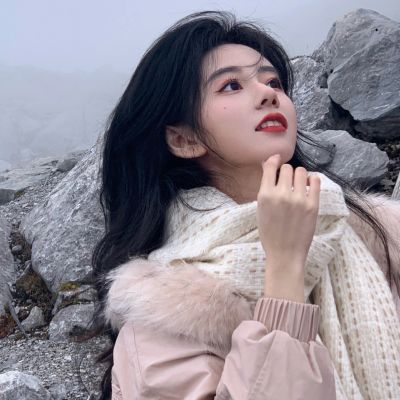 博鱼·综合体育APP